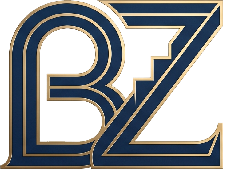 BooZaa Ltd Logo